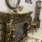 الرياض