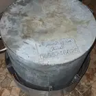 برميل مندي