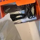 شاومي بوكس جديد