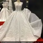فستان زواج للبيع