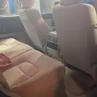 جي اكس 2018