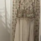 فستان للبيع