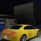 دوج 2017