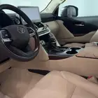 لاندكروزر اسود vx سعودي