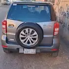 سوم8000البيع قريب للصاما مستعجل