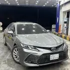 جده