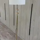 ابجوره طوليه جديده