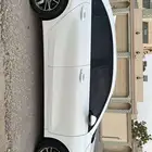 كيا k3