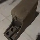 درج جيب ربع بين المراتب وتكايه وانتيك فلتر جكسار