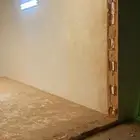 قص شفاطات وقص جدران