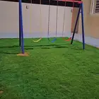 إسكان مخطط زهرة الريان