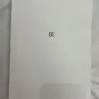 البوم BTS و اتزي والخ .