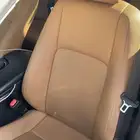 لكزس IS300 موديل 2020 للبيع