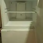 ثلاجه البيع