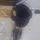 سكوتر للبيع جديد