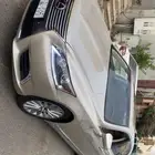 لكزس 460 نظيفة جدا