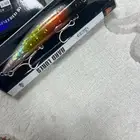 لور كرنك بوبر صيد سمك
