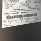 فورد اكسبديش نظيف بالمره