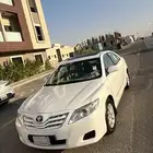 كامري 2008 فل كامل