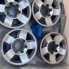 جنوط افجي