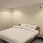 شاليه للايجار اليومي عروض خاصه