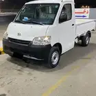 دباب للايجار الشهري