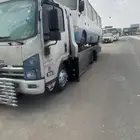 سطحه مكه