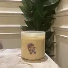 كريم تفتيح و ليفه غير