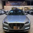 جنسس موديل 2017