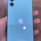 ايفون 11