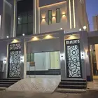 عاجل   للبيع فله بمخطط السعيد حي الرحمانيه