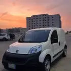 فيات