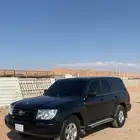 جكسار للبيع 2002 سته سلندر