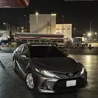 جده