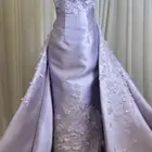 جده