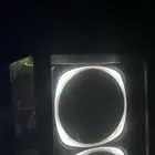 بي سي للبيع