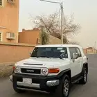 اف جي 2017 فل كامل 2