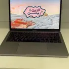 للبيع ماك بوك برو