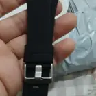 حزام ساعه سامسونج جلاكسى وايضا لساعه هواوي