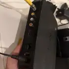 جهاز بي ان مصري