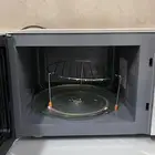 ينبع البحر
