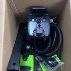 ينبع البحر