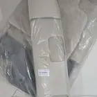 طقم فرشات ارضيه وشنطه كامل لكزس LX570
