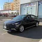 شيري اريزو 6