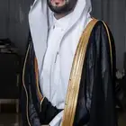 مصور زواجات
