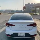 للبيع انتراء