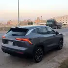 جيتور داشنج 2024