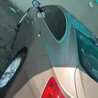 ماليبو 2018 الجميح