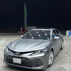 جده