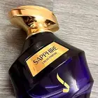 عطر سفاير